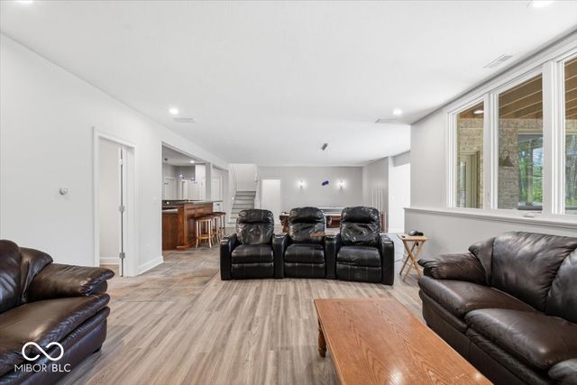 23104 Sonoma Lane, Cicero, IN 46034