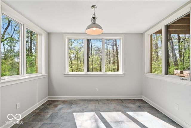 23104 Sonoma Lane, Cicero, IN 46034