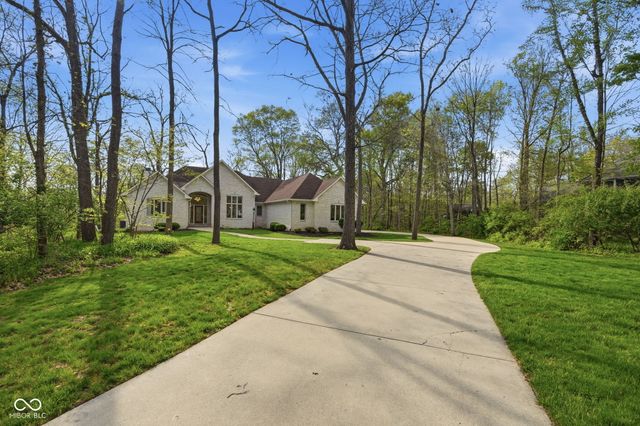 23104 Sonoma Lane, Cicero, IN 46034