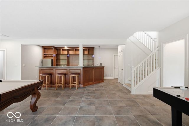 23104 Sonoma Lane, Cicero, IN 46034