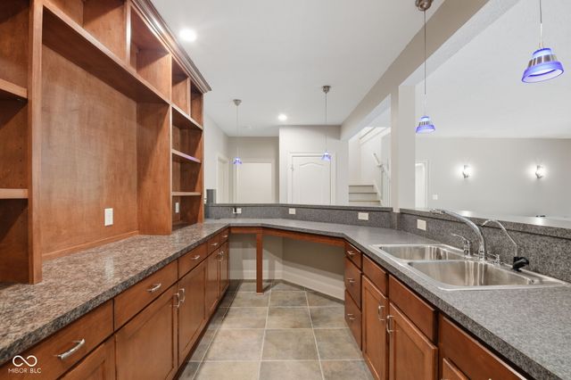 23104 Sonoma Lane, Cicero, IN 46034