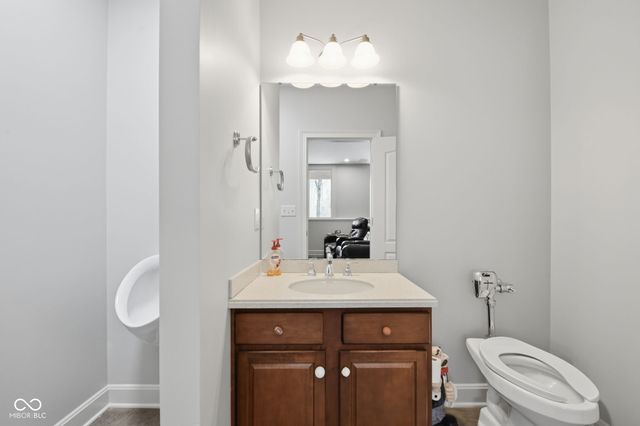 23104 Sonoma Lane, Cicero, IN 46034