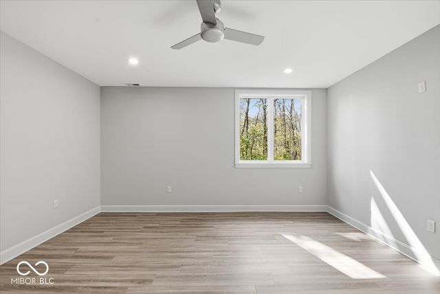 23104 Sonoma Lane, Cicero, IN 46034