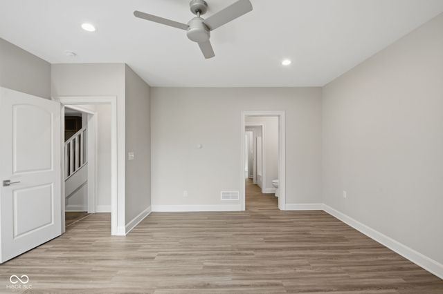 23104 Sonoma Lane, Cicero, IN 46034