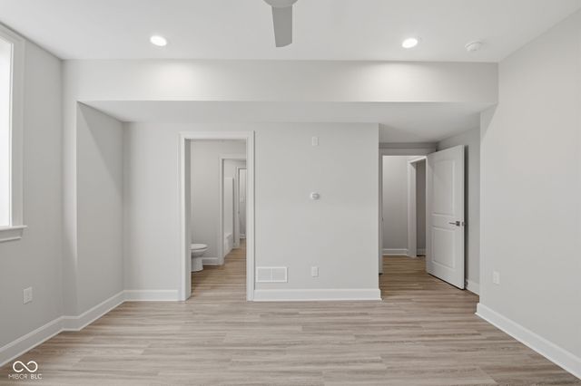 23104 Sonoma Lane, Cicero, IN 46034
