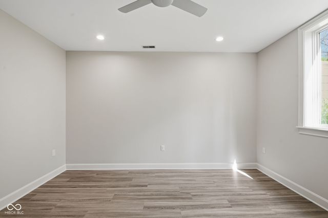 23104 Sonoma Lane, Cicero, IN 46034