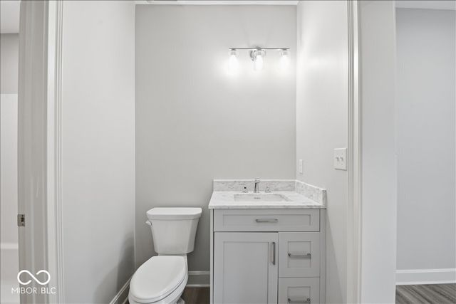 23104 Sonoma Lane, Cicero, IN 46034