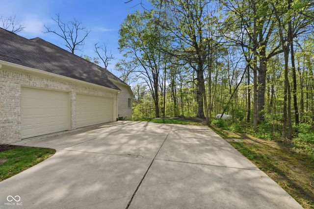 23104 Sonoma Lane, Cicero, IN 46034