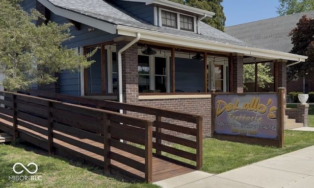 23104 Sonoma Lane, Cicero, IN 46034