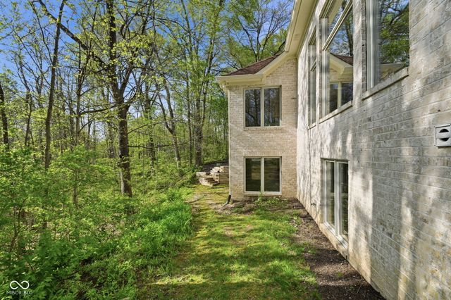 23104 Sonoma Lane, Cicero, IN 46034