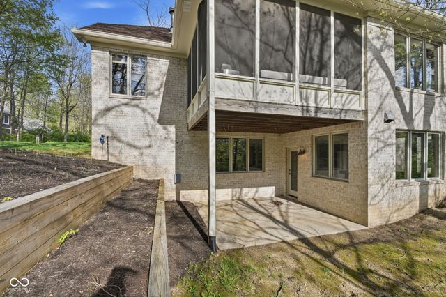 23104 Sonoma Lane, Cicero, IN 46034