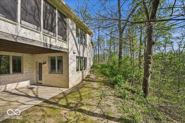 23104 Sonoma Lane, Cicero, IN 46034
