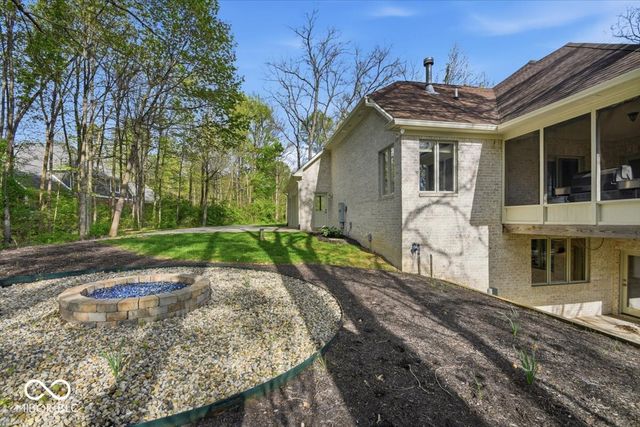 23104 Sonoma Lane, Cicero, IN 46034