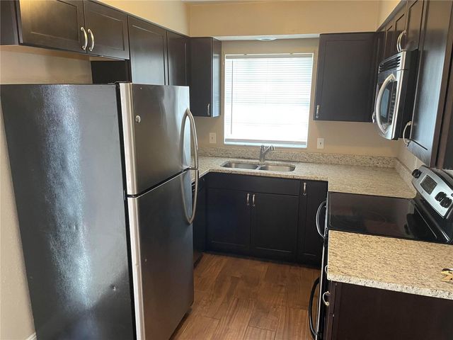3029 CENTER STREET, Orlando, FL 32806