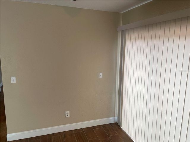 3029 CENTER STREET, Orlando, FL 32806