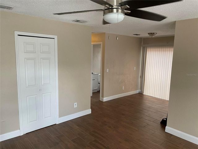 3029 CENTER STREET, Orlando, FL 32806