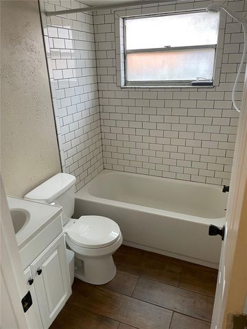 3029 CENTER STREET, Orlando, FL 32806