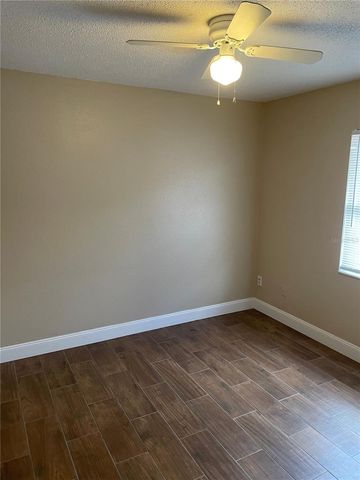 3029 CENTER STREET, Orlando, FL 32806
