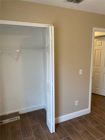 3029 CENTER STREET, Orlando, FL 32806