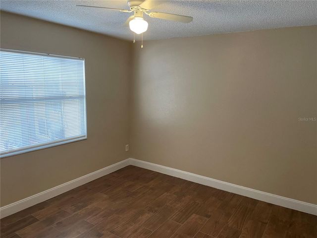 3029 CENTER STREET, Orlando, FL 32806