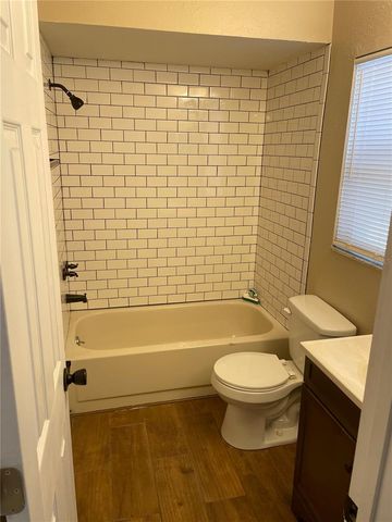 3029 CENTER STREET, Orlando, FL 32806