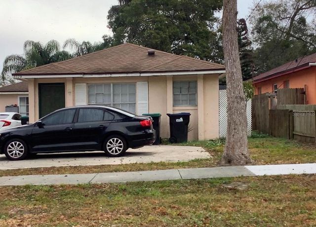3029 CENTER STREET, Orlando, FL 32806