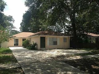 3029 CENTER STREET, Orlando, FL 32806