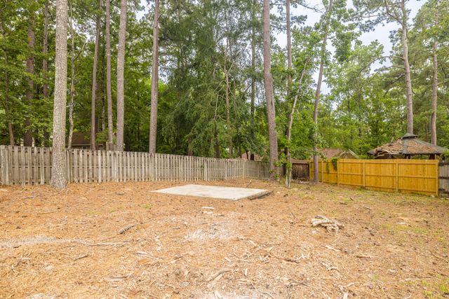 736 Rocky Branch Lane, Evans, GA 30809