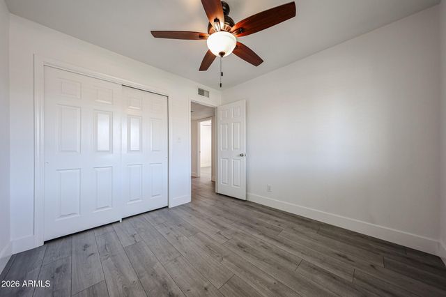 3760 E GABLE Avenue, Mesa, AZ 85206