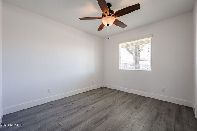 3760 E GABLE Avenue, Mesa, AZ 85206