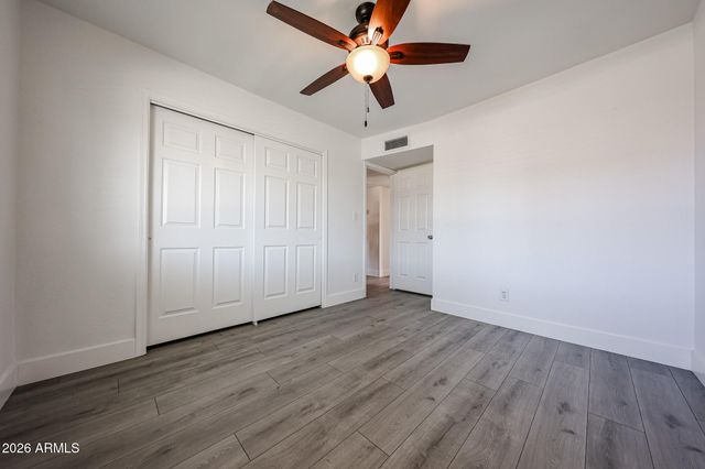 3760 E GABLE Avenue, Mesa, AZ 85206