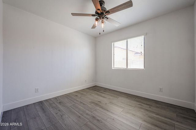 3760 E GABLE Avenue, Mesa, AZ 85206