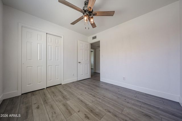 3760 E GABLE Avenue, Mesa, AZ 85206