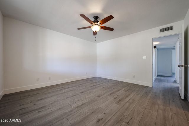 3760 E GABLE Avenue, Mesa, AZ 85206