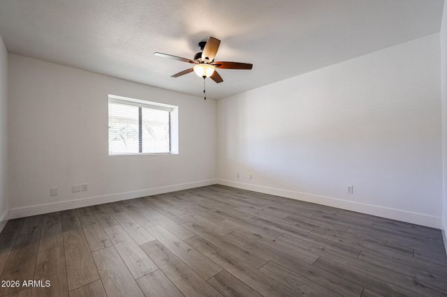 3760 E GABLE Avenue, Mesa, AZ 85206