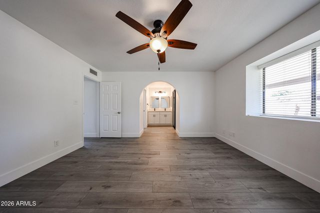 3760 E GABLE Avenue, Mesa, AZ 85206