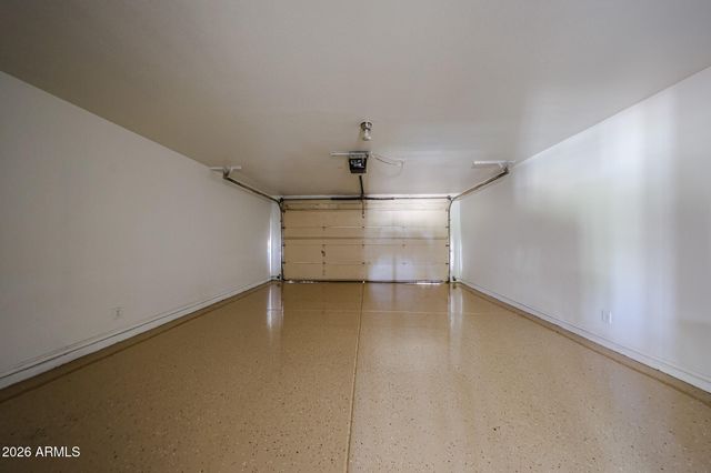 3760 E GABLE Avenue, Mesa, AZ 85206