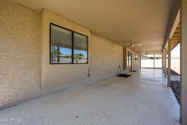 3760 E GABLE Avenue, Mesa, AZ 85206