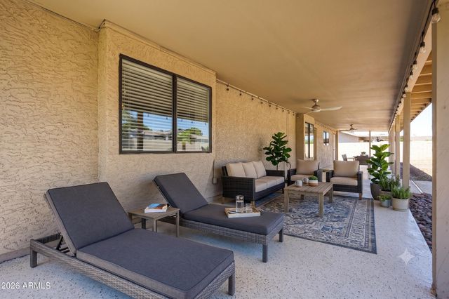 3760 E GABLE Avenue, Mesa, AZ 85206