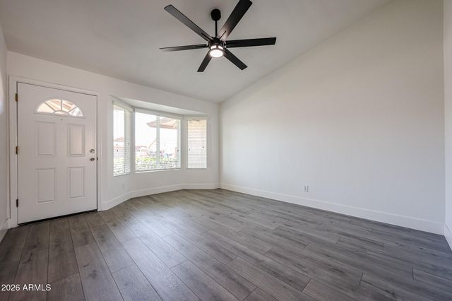 3760 E GABLE Avenue, Mesa, AZ 85206