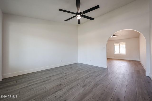 3760 E GABLE Avenue, Mesa, AZ 85206