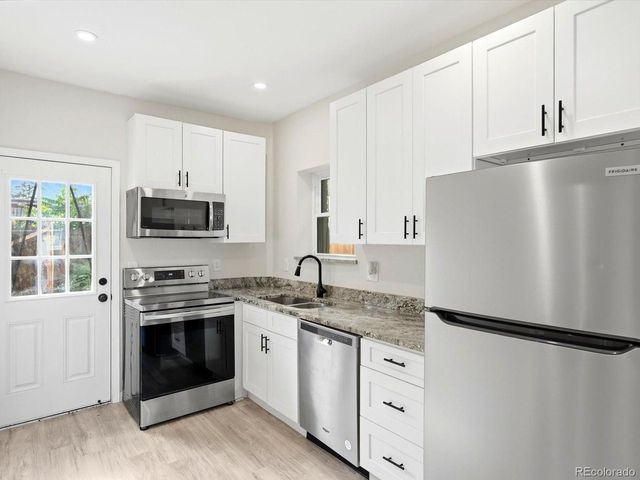 4430 Columbine St, Denver, CO 80216