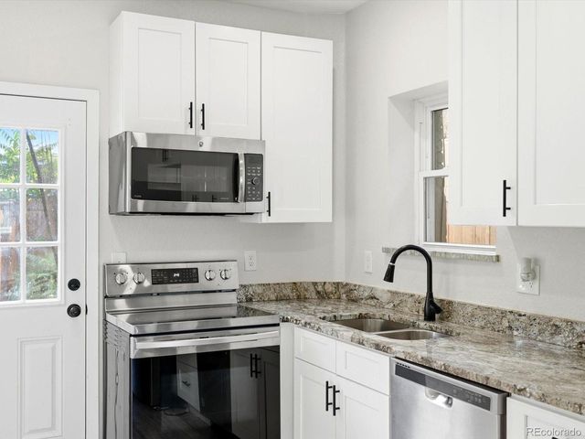 4430 Columbine St, Denver, CO 80216