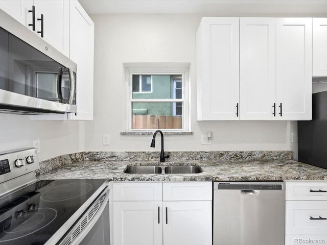 4430 Columbine St, Denver, CO 80216