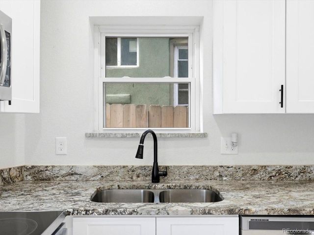 4430 Columbine St, Denver, CO 80216