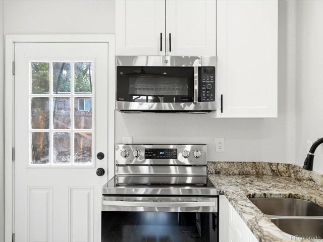 4430 Columbine St, Denver, CO 80216