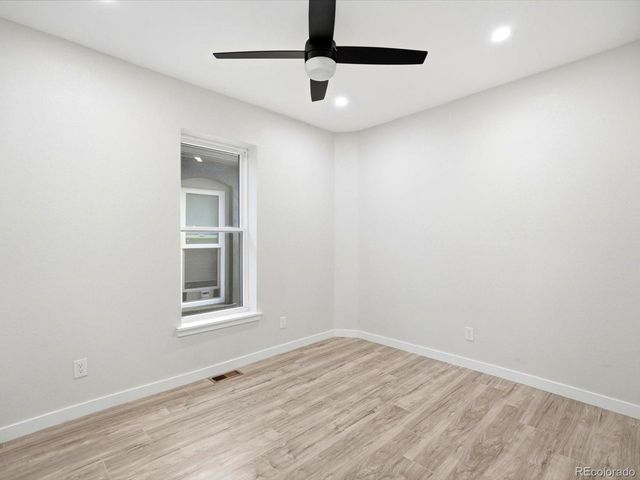 4430 Columbine St, Denver, CO 80216
