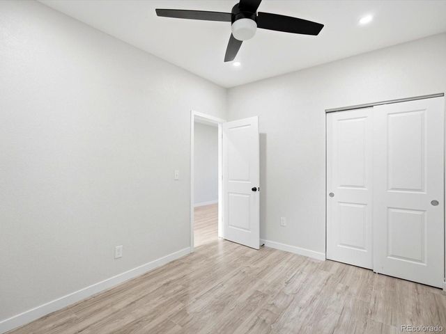 4430 Columbine St, Denver, CO 80216