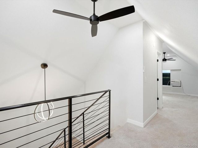 4430 Columbine St, Denver, CO 80216