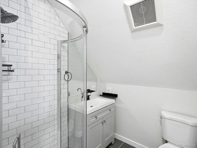 4430 Columbine St, Denver, CO 80216